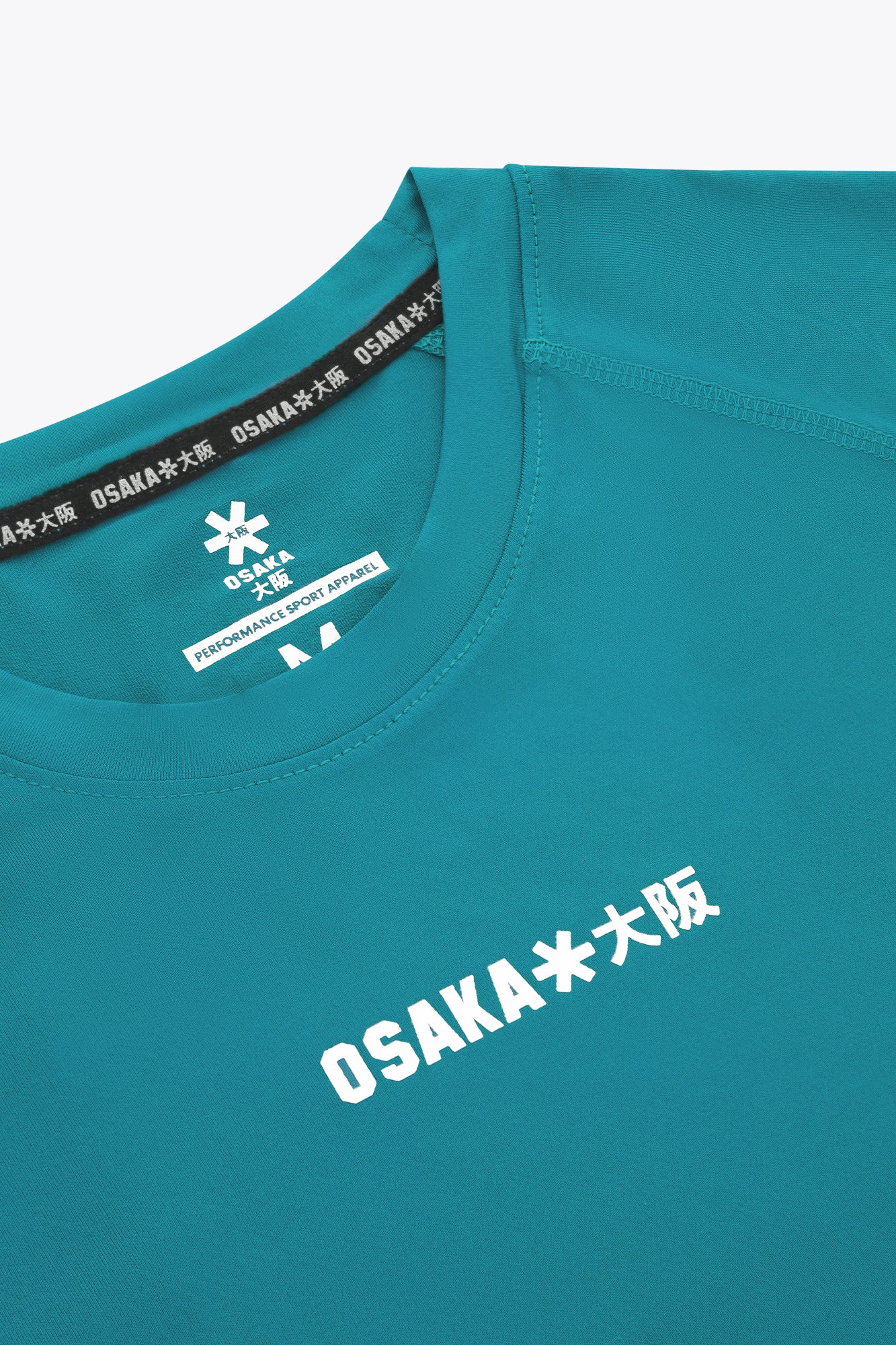 osaka-women-tee-long-sleeve-court-paris-clay-transformative-teal image 3