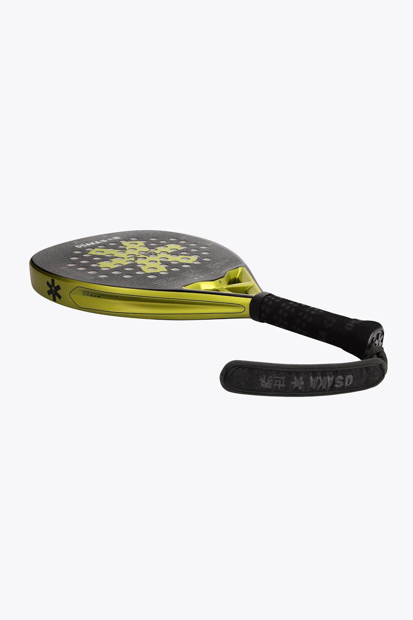 osaka-vision-pro-power-racchetta-padel-ferite image 3