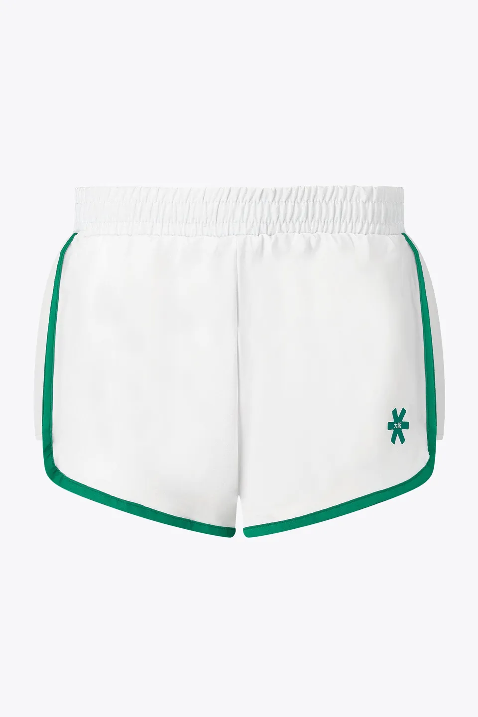 osaka-women-court-short-london-white image 1