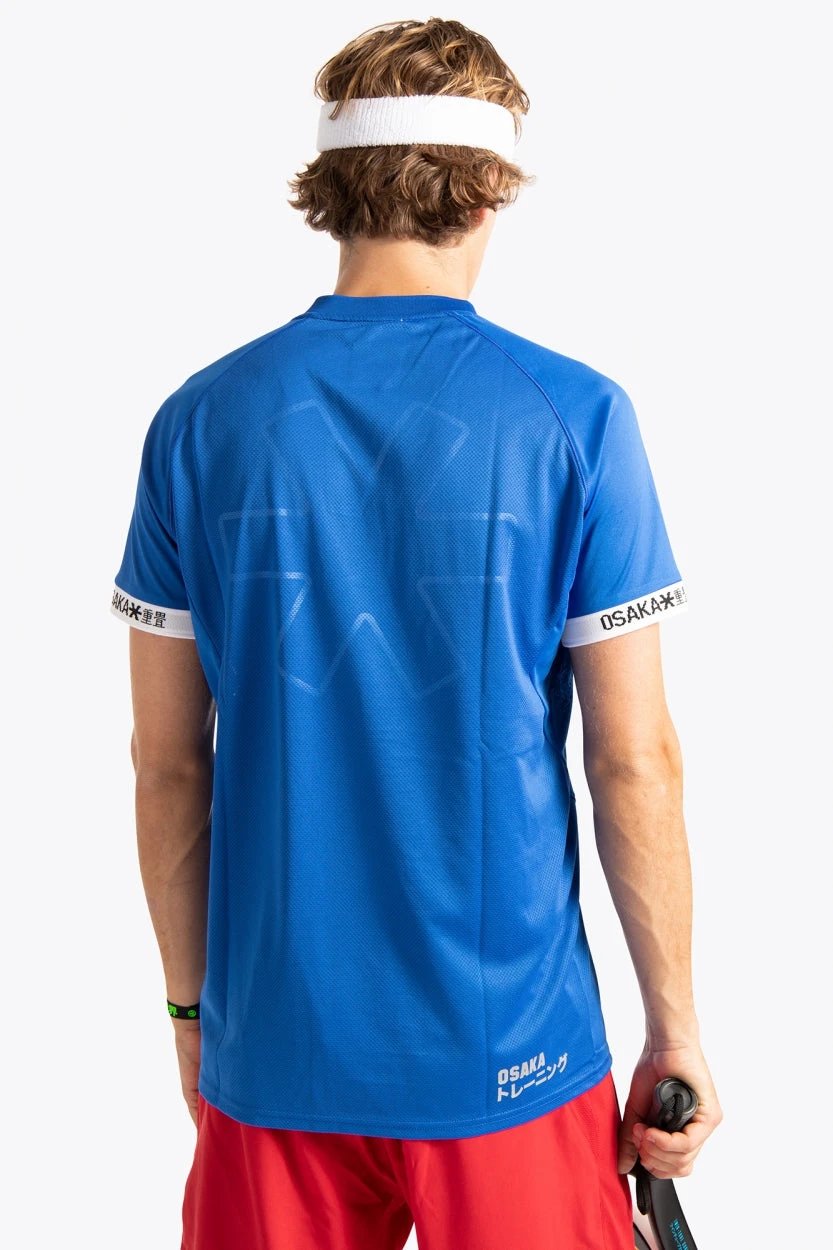 osaka-men-jersey-maglia-uomo-royal-blue image 2