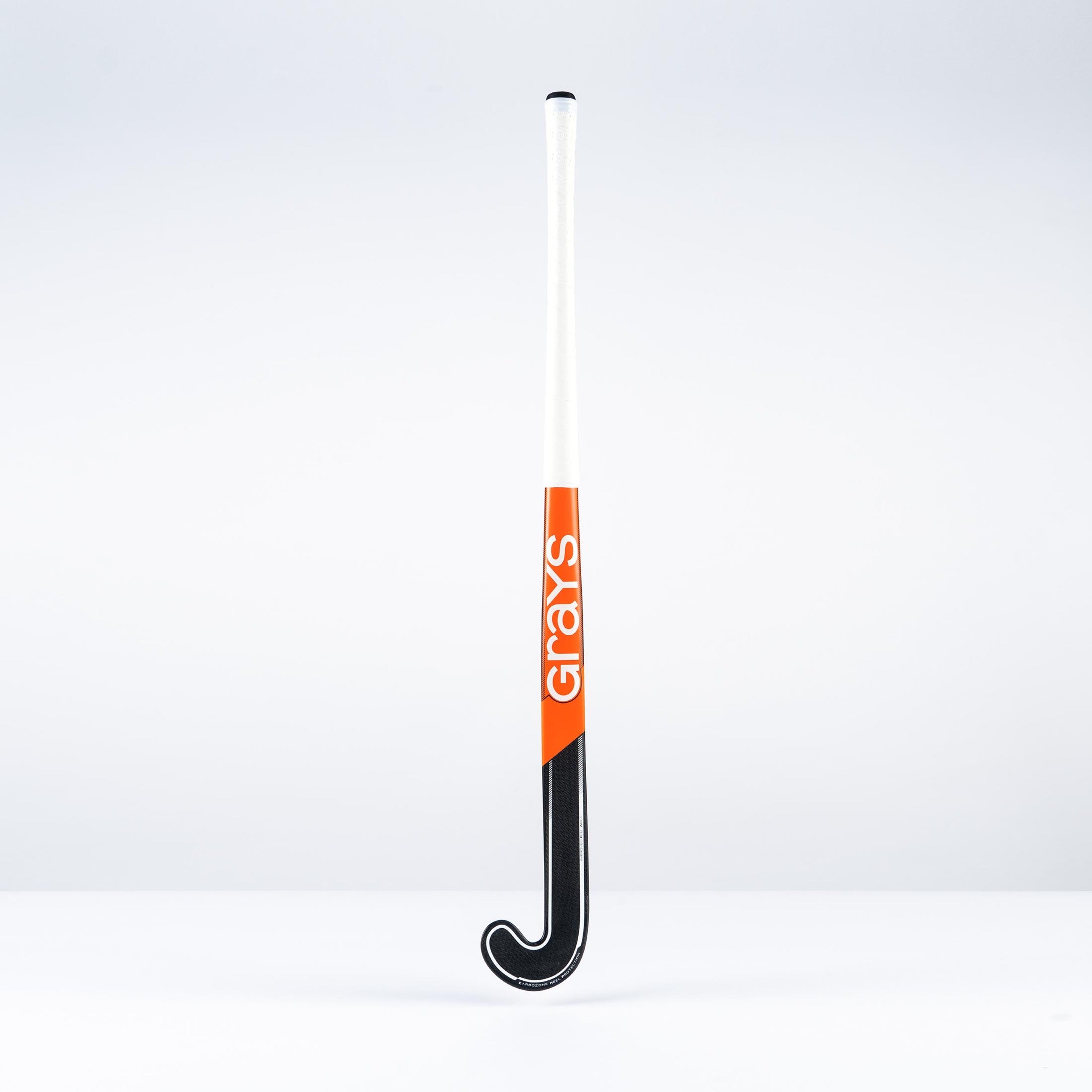 grays-pb10xi-probow-mazza-hockey-prato-indoor image 4