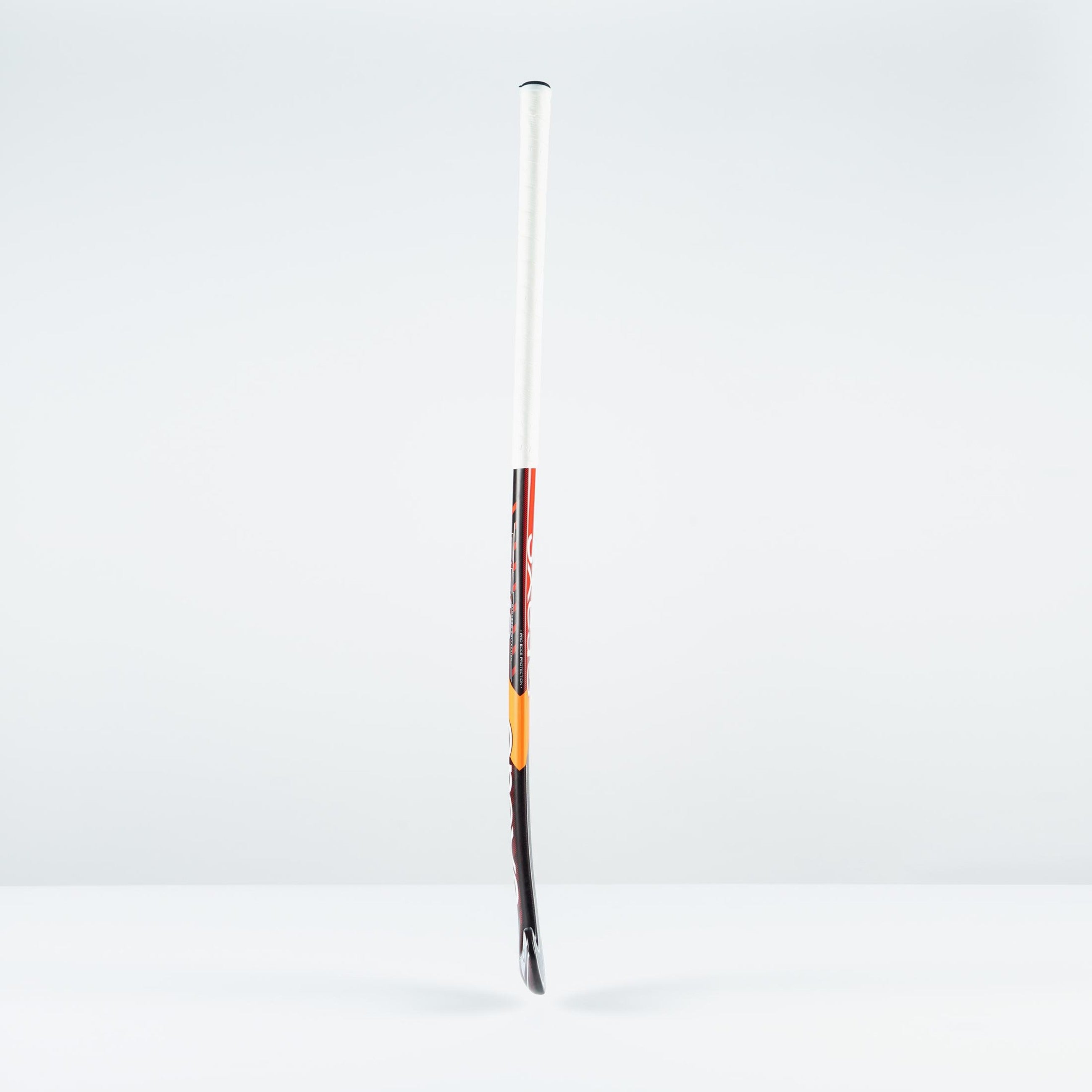 grays-db-10-dynabow-mazza-hockey-prato-composita-36-5 image 6