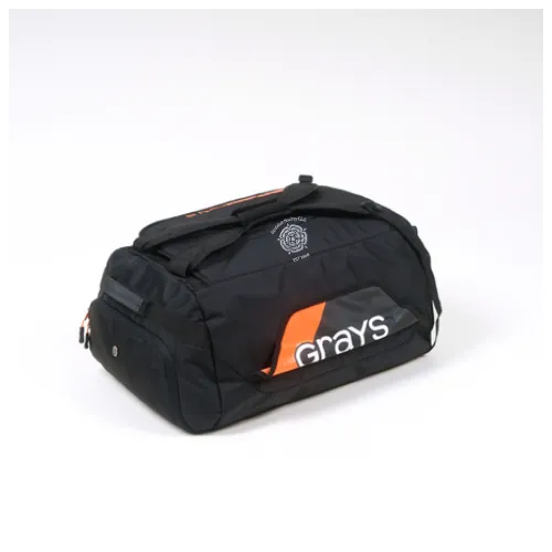 grays-rochdale-hc-omega-gen3-borsone-nero-senior-55cm image 1