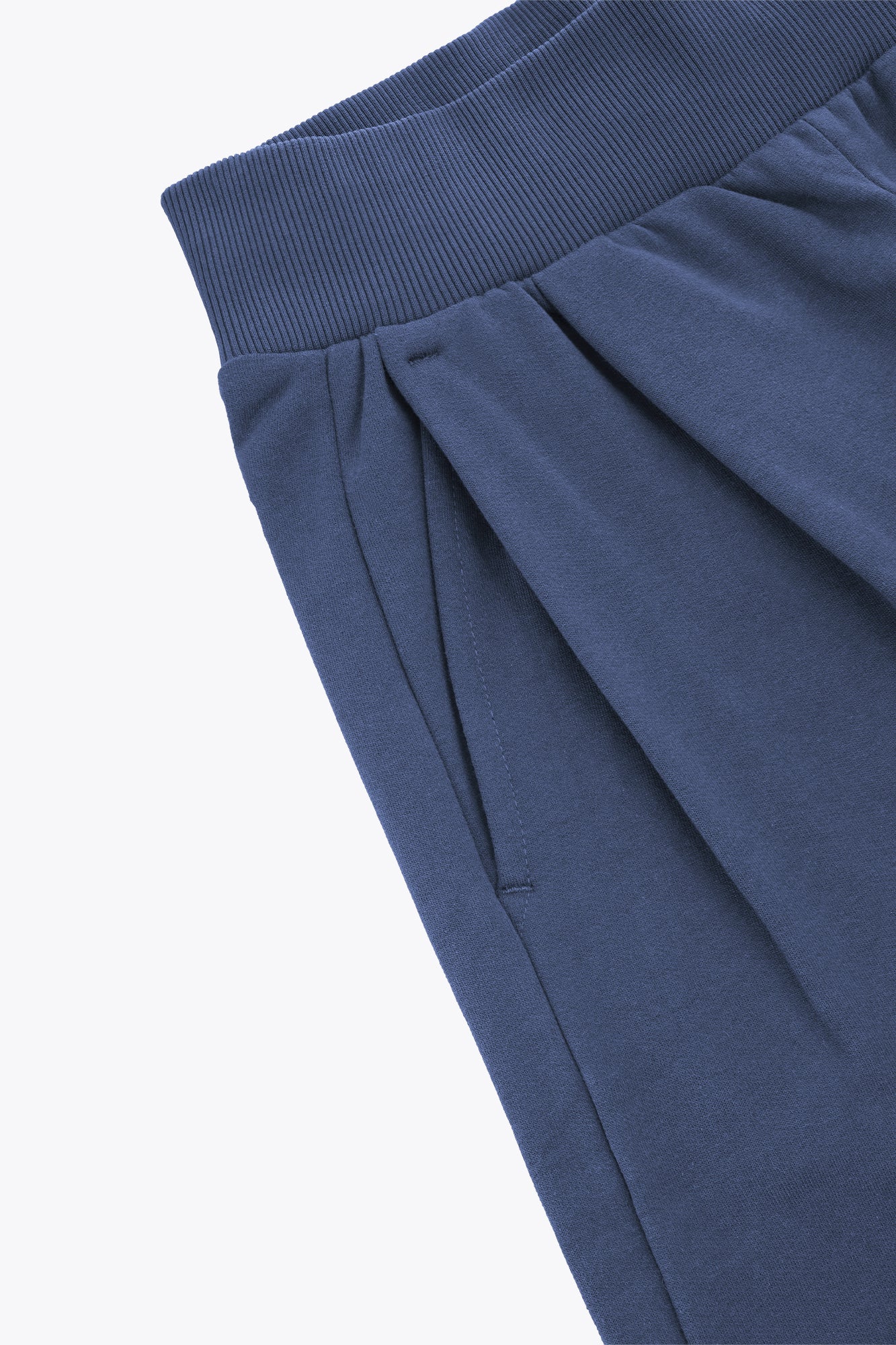 osaka-women-wide-leg-sweatpants-olympian-pantaloni-tuta-donna-gamba-larga image 4
