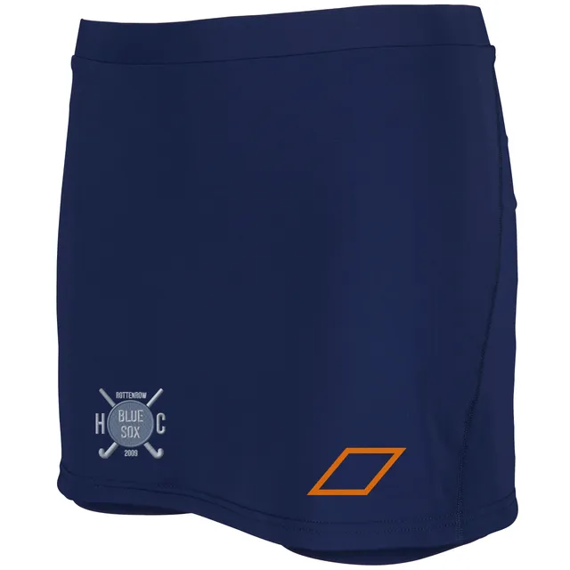 grays-bluesox-hc-apex-skort-donna-dark-navy image 1