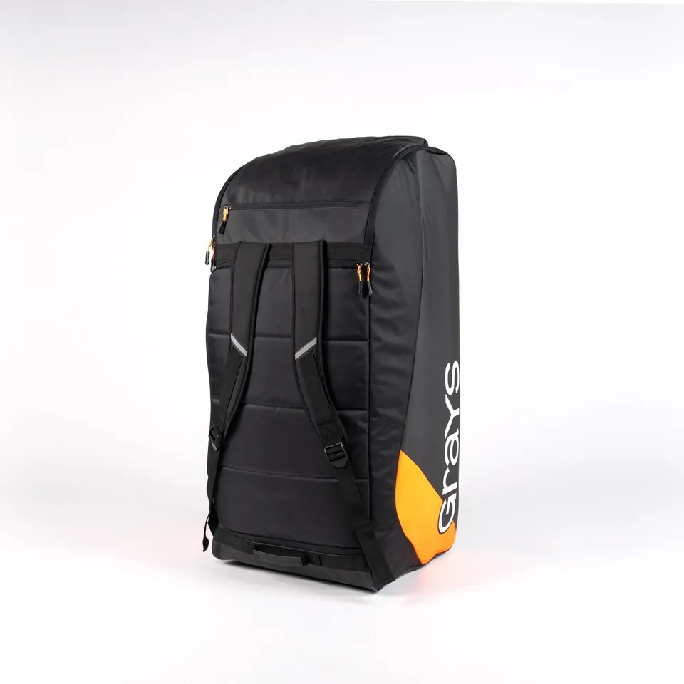 grays-gk500-borsa-duffel-portiere-hockey-100x45x45-nera image 1
