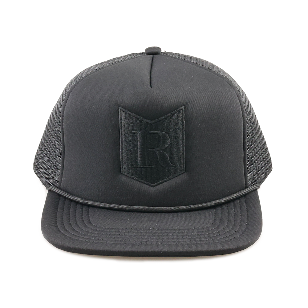 ritual-hockey-icon-cap-trucker image 3
