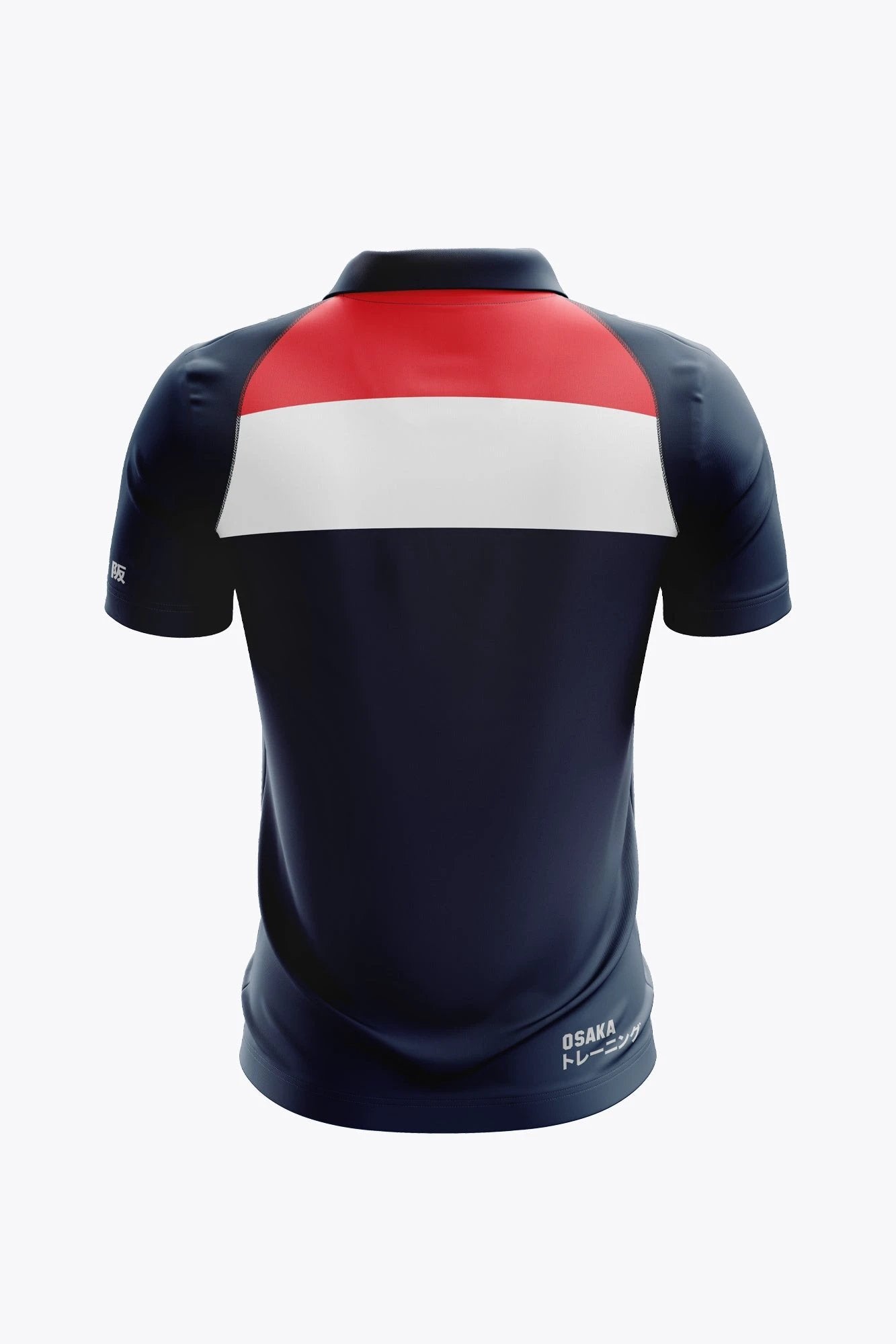 osaka-rc-polo-women-polo-jersey-navy-donna image 2