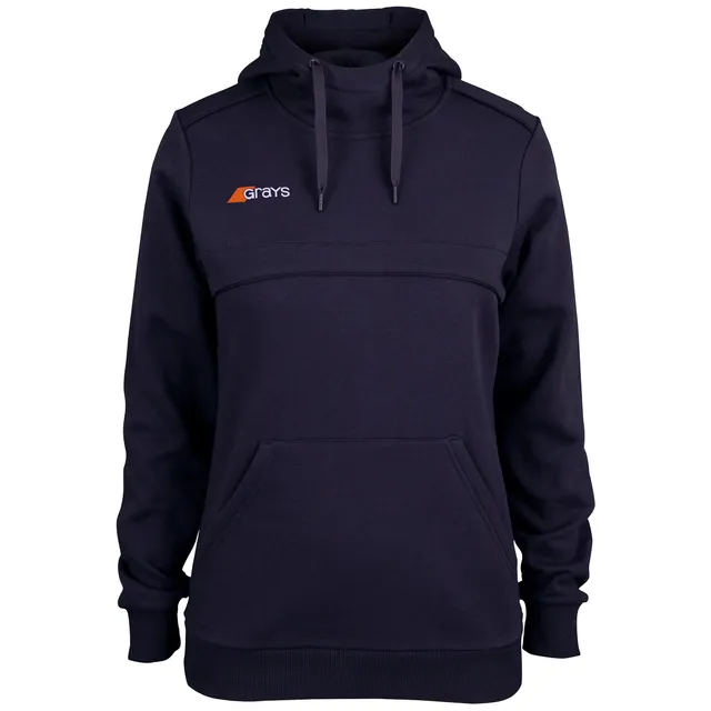 grays-point-hoodie-donna image 1