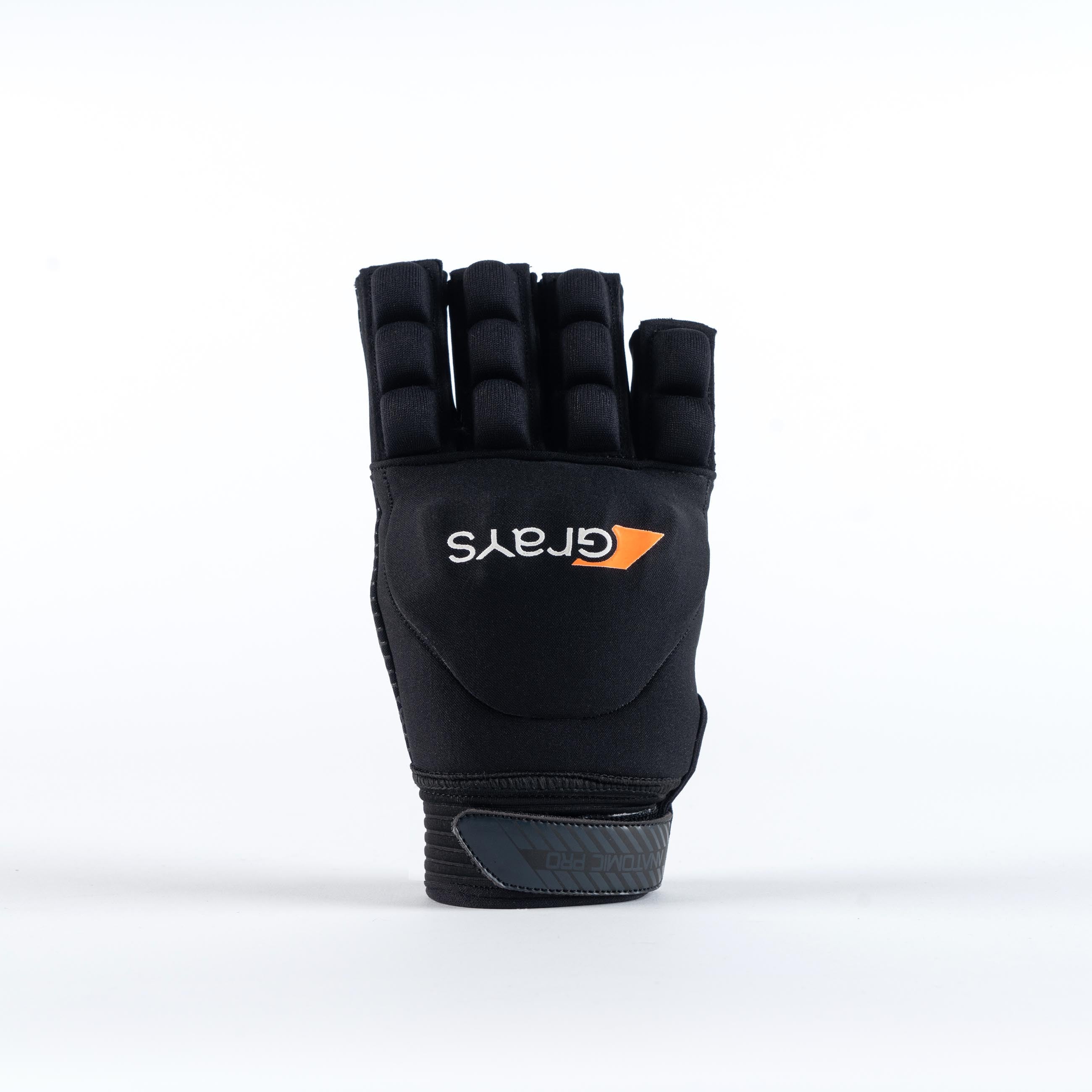 grays-anatomic-pro-guanto-hockey image 1