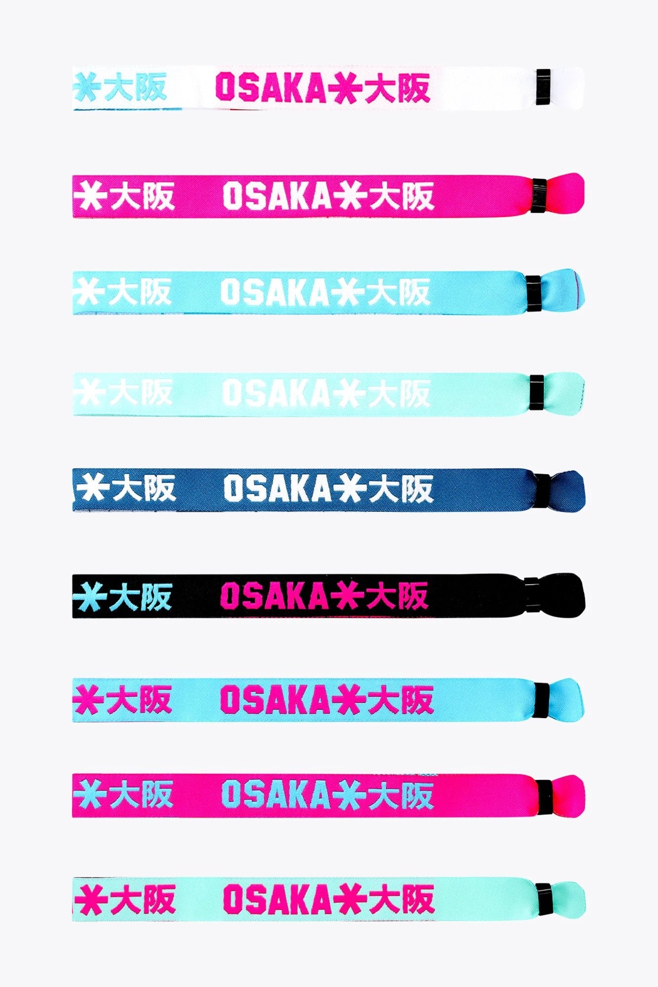 osaka-woven-bracelet-mix-yin-bracciale-tessuto-no-color image 2