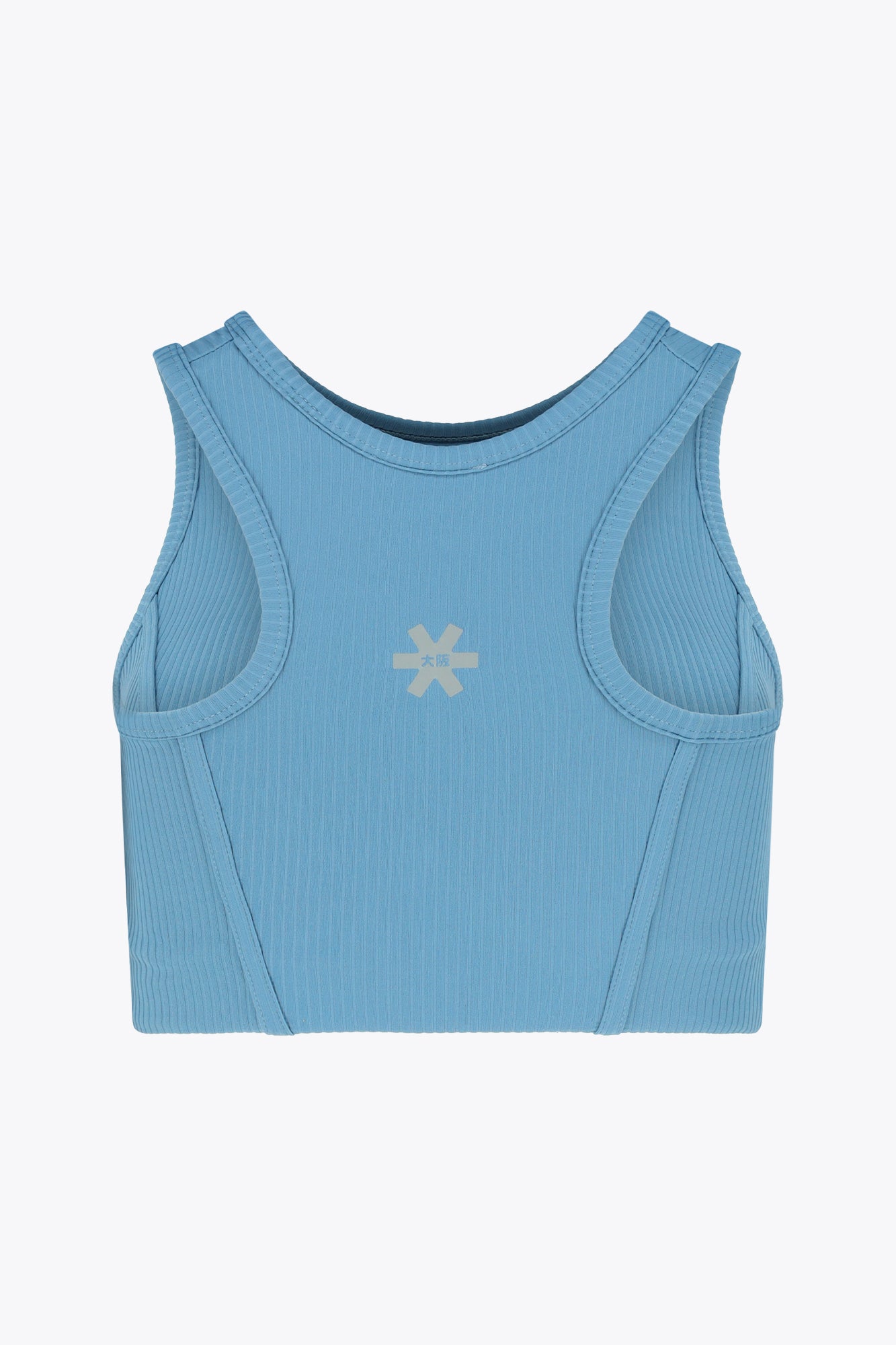 osaka-women-sports-bra-reggiseno-sportivo-blu image 2