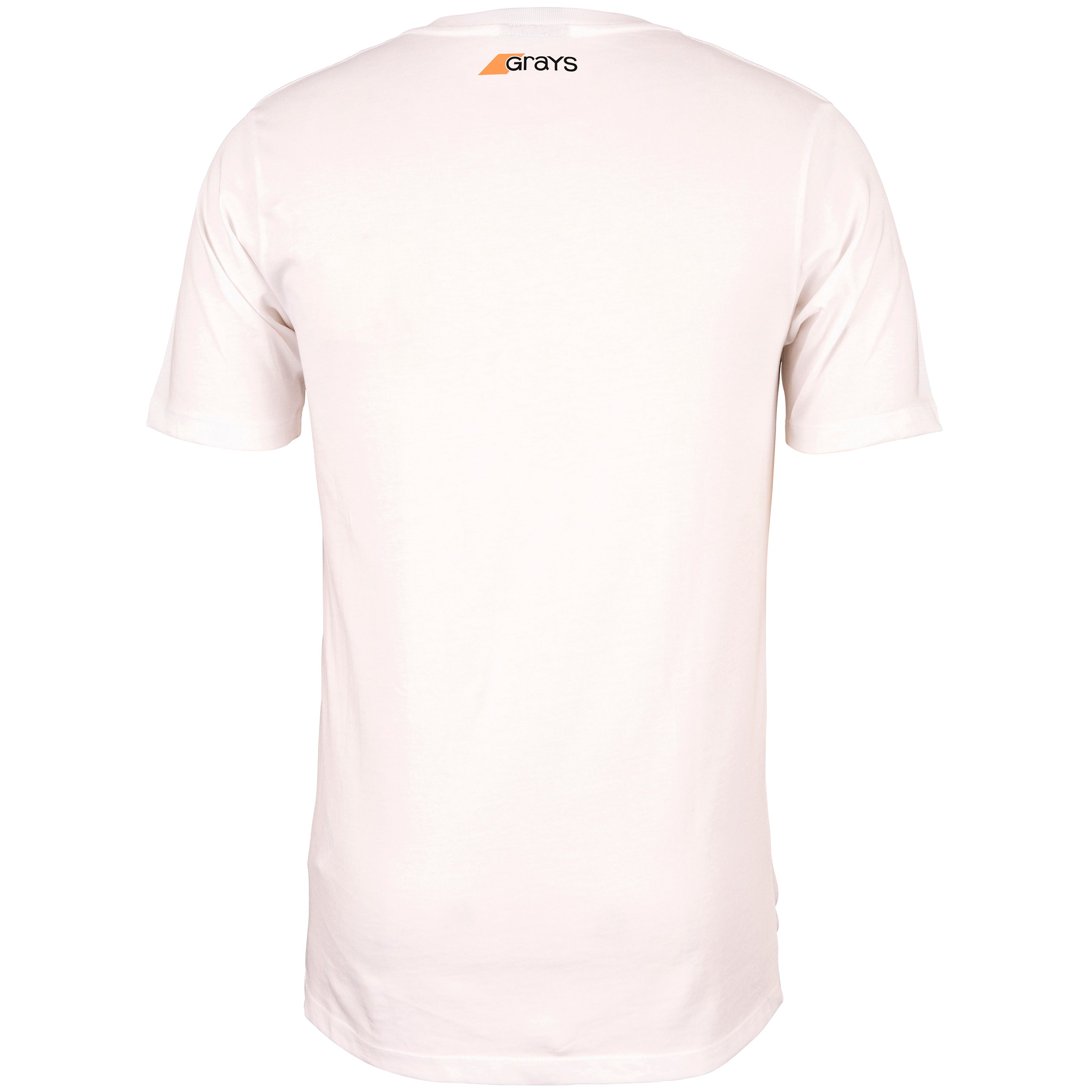 grays-tangent-tee-junior-t-shirt-cotone-bio-bambino image 4
