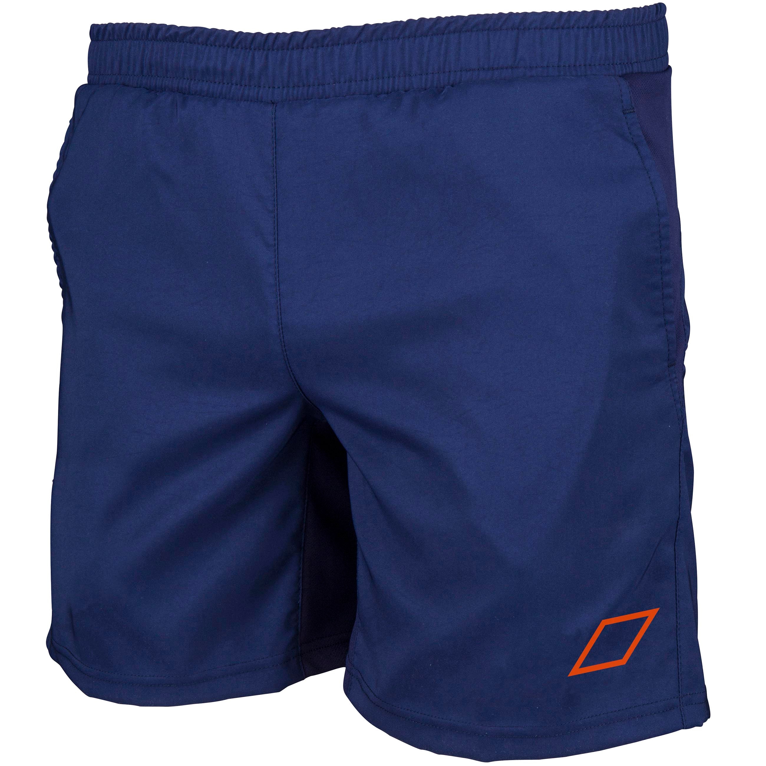 grays-axis-halo-shorts-uomo-pantaloncini-hockey image 2