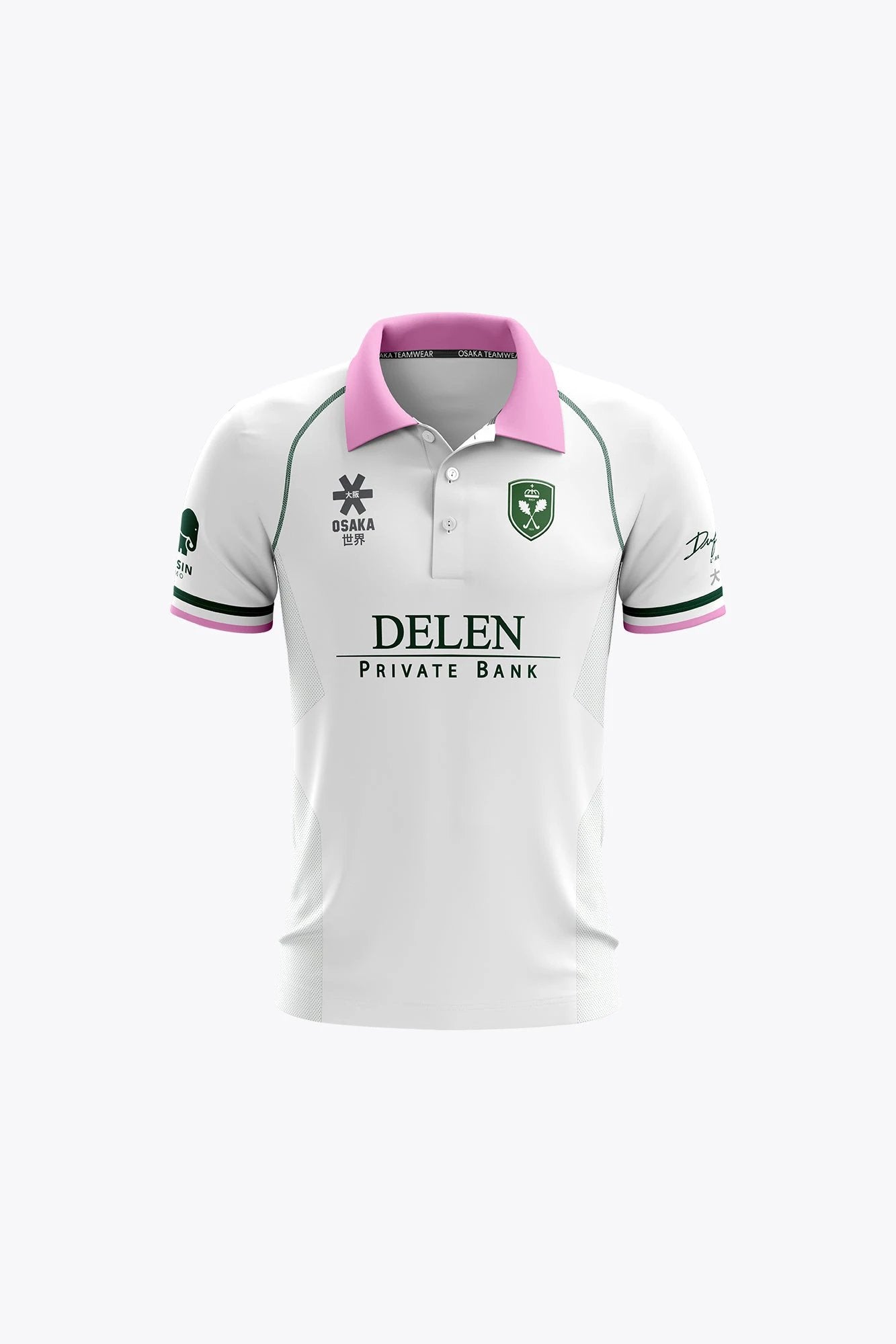 osaka-polo-bambino-verviers-kids-bianco image 1