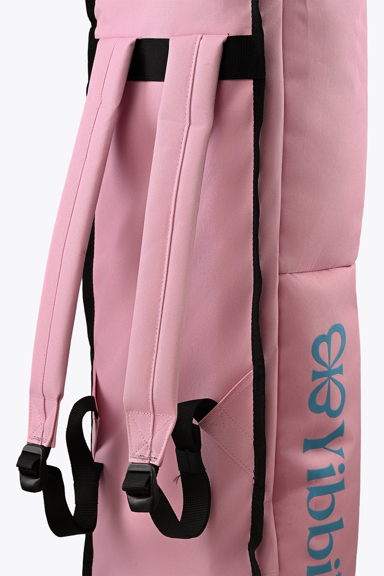 osaka-yibbi-kids-sports-stickbag-small-pastel-pink image 6