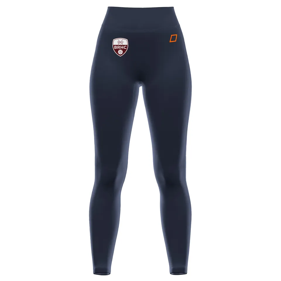 grays-ben-rhydding-hc-leggings-gts-performance-donna-blu-navy image 1