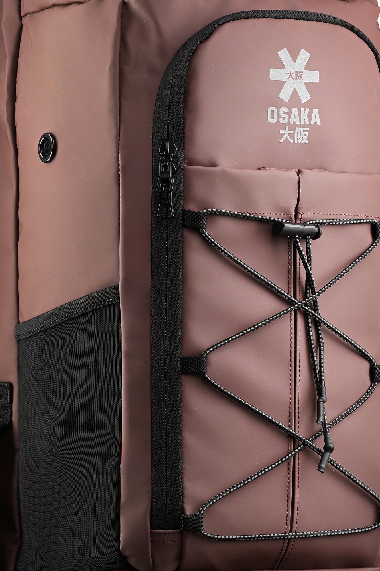 osaka-pro-tour-stickbag-large-porta-mazze-peppercorn image 8