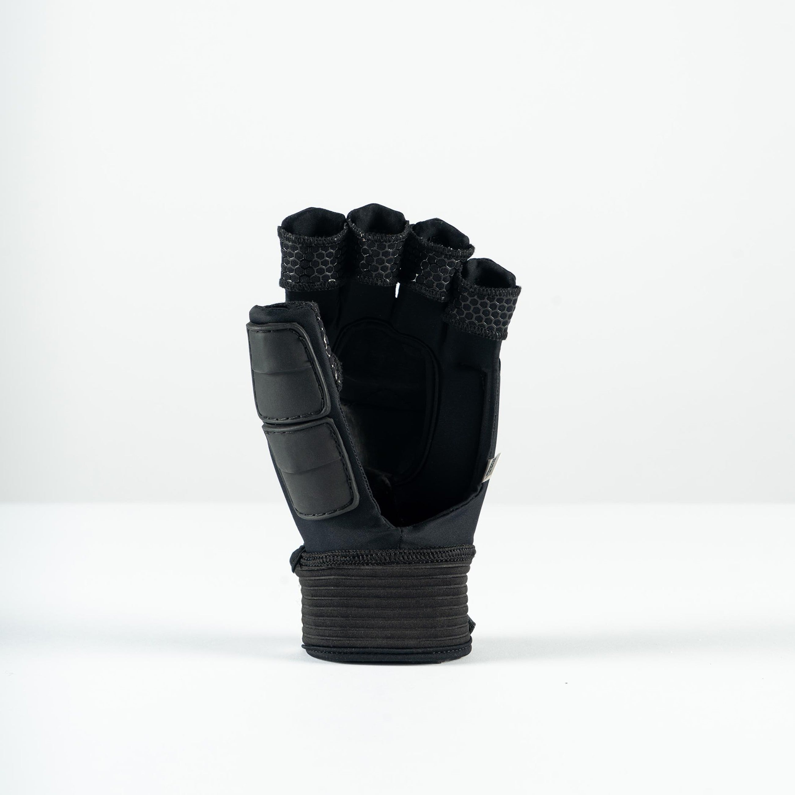 grays-prime-touch-guanti-hockey-neri image 4