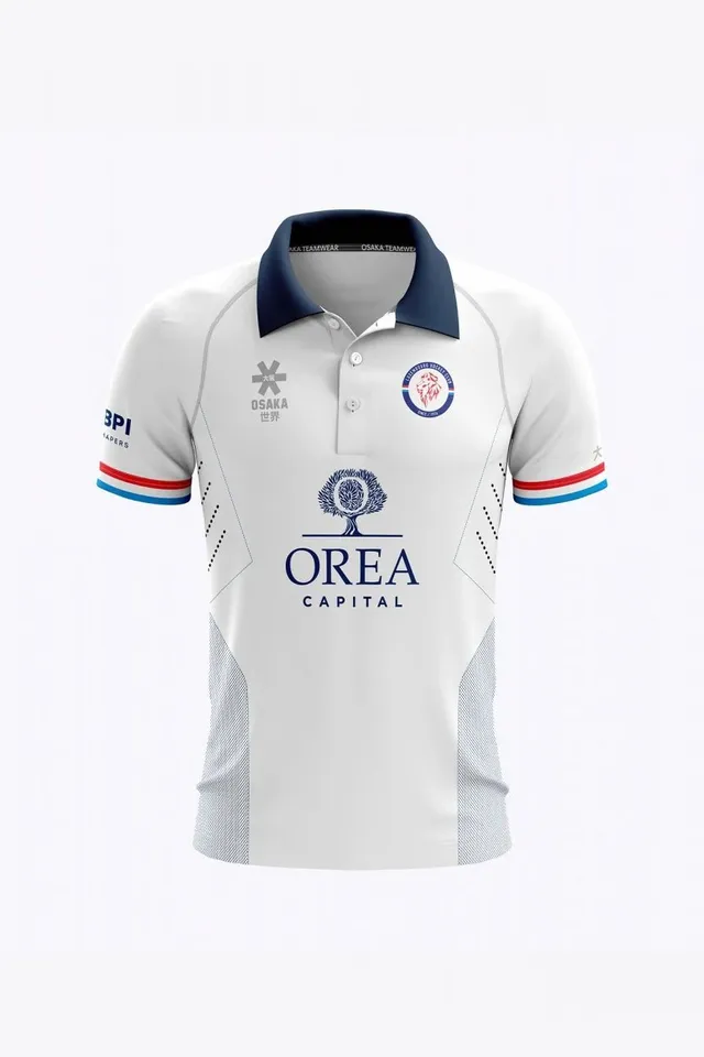 osaka-polo-lussemburgo-uomo-home-retro-edition-white image 1