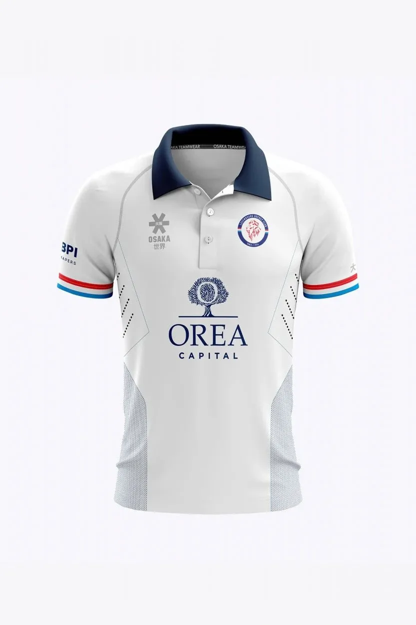 osaka-polo-lussemburgo-uomo-home-retro-edition-white image 1