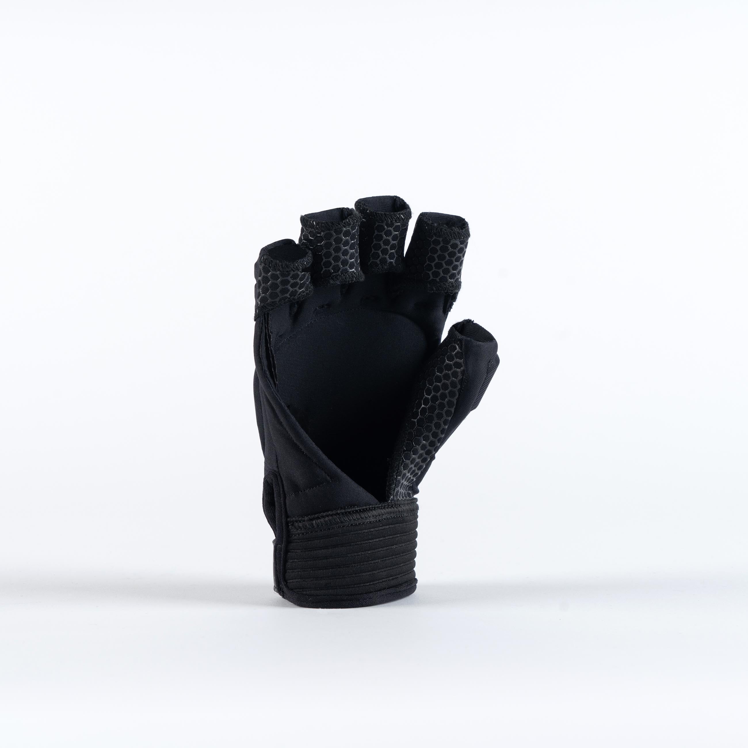 grays-touch-glove-guanto-hockey-prato-mano-sinistra image 5