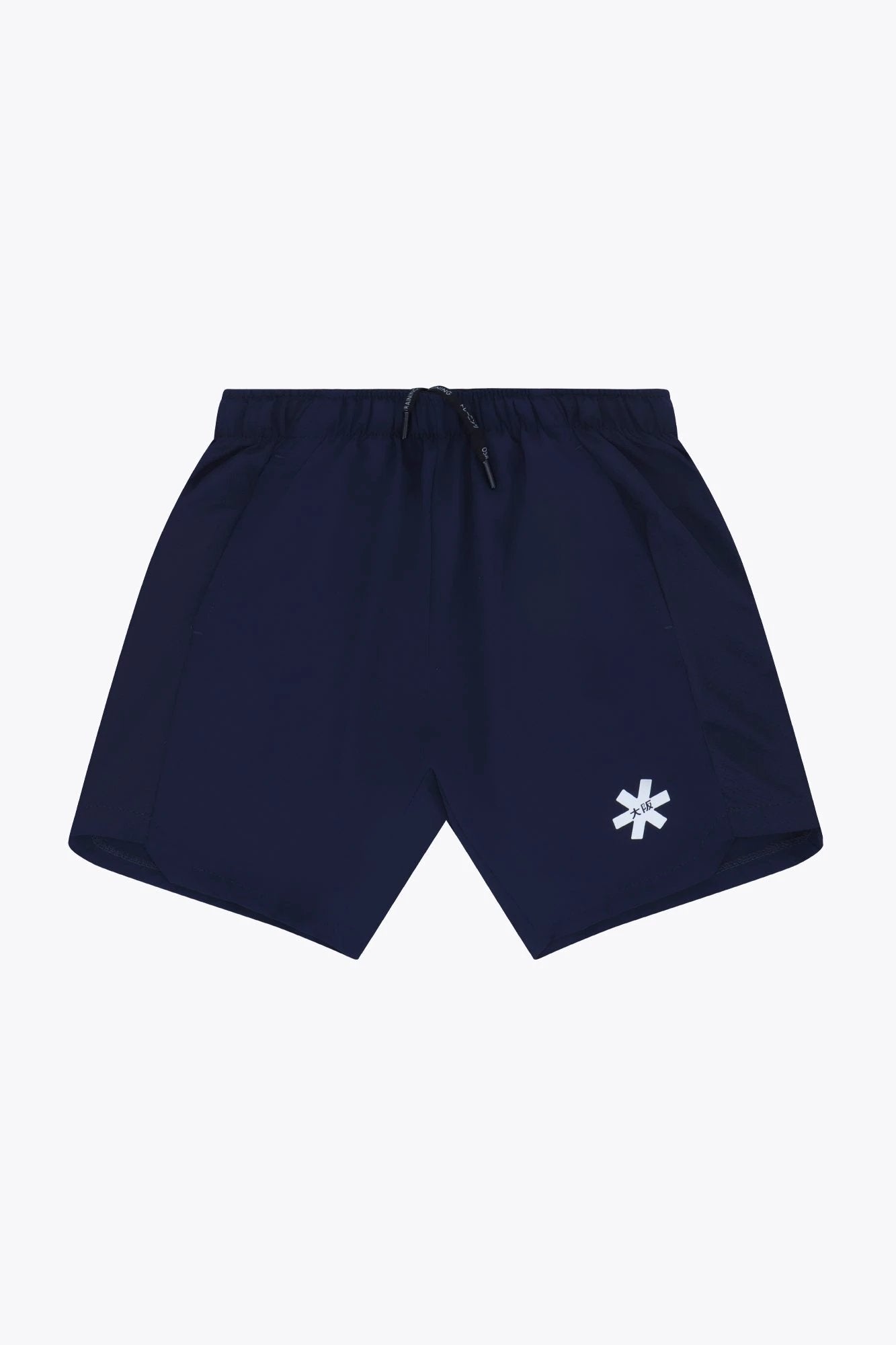osaka-kids-training-short-pantaloncini-allenamento-bambino-navy image 1