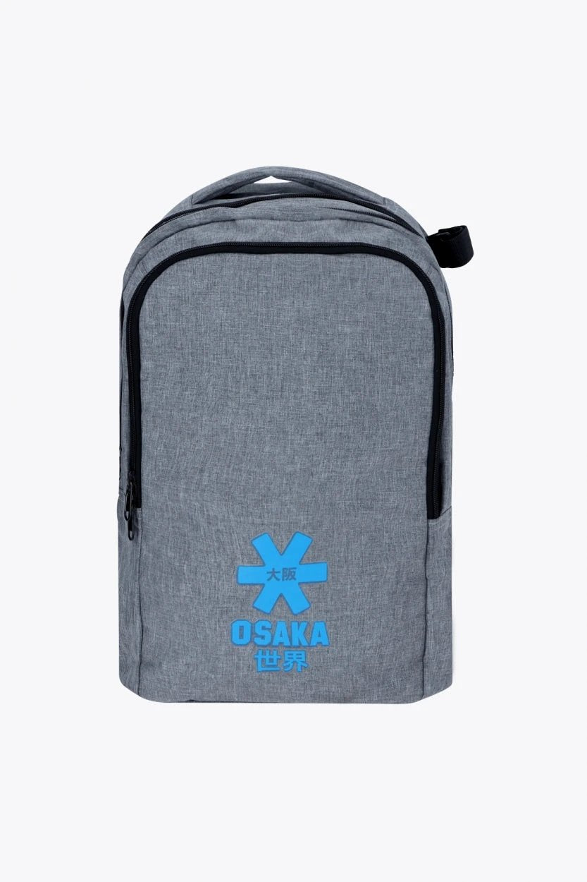 osaka-sports-backpack-zaino-hockey-800d-grigio-chiaro image 1