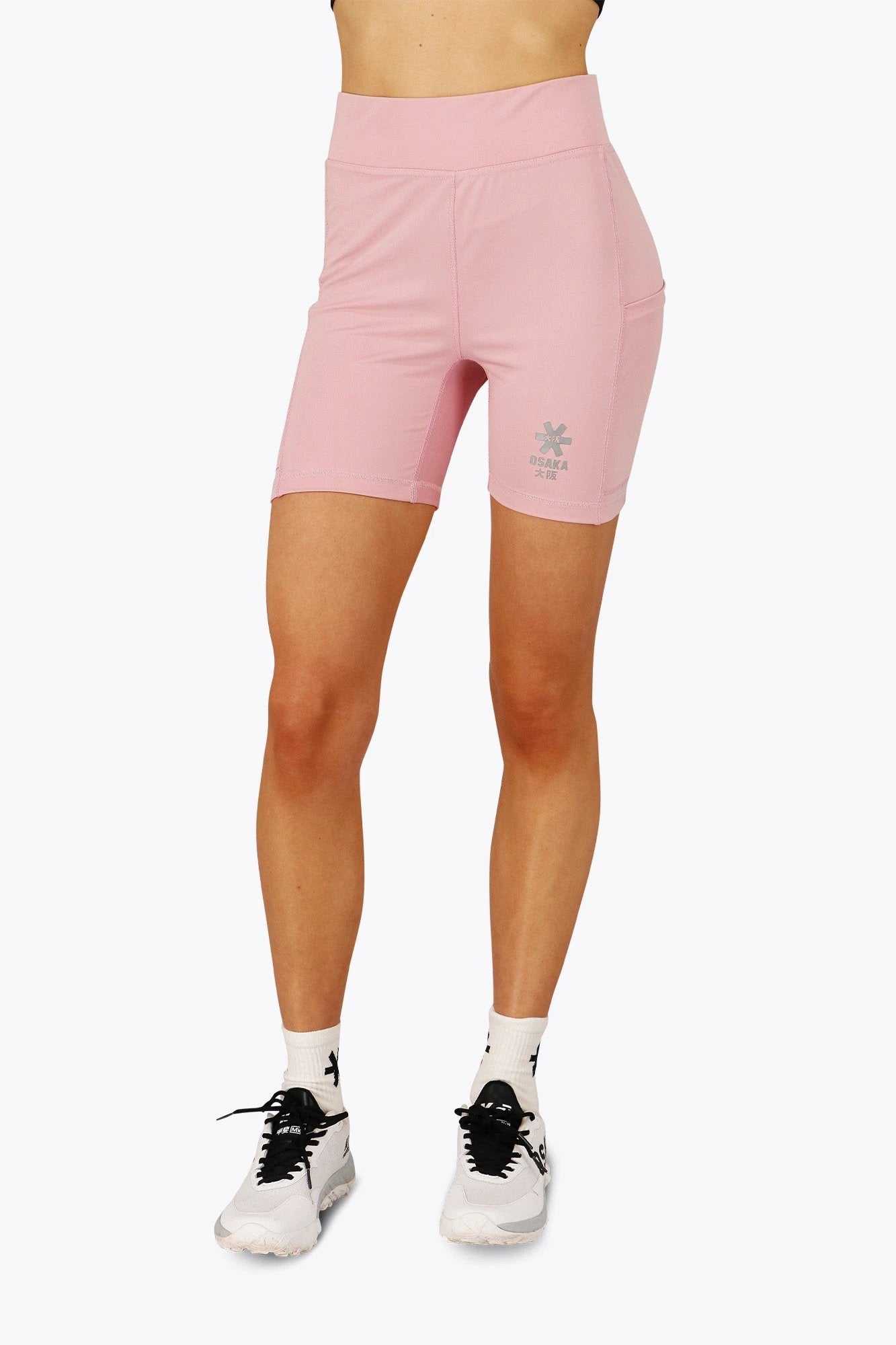 osaka-women-tech-biker-shorts-6-fondant-pink image 2