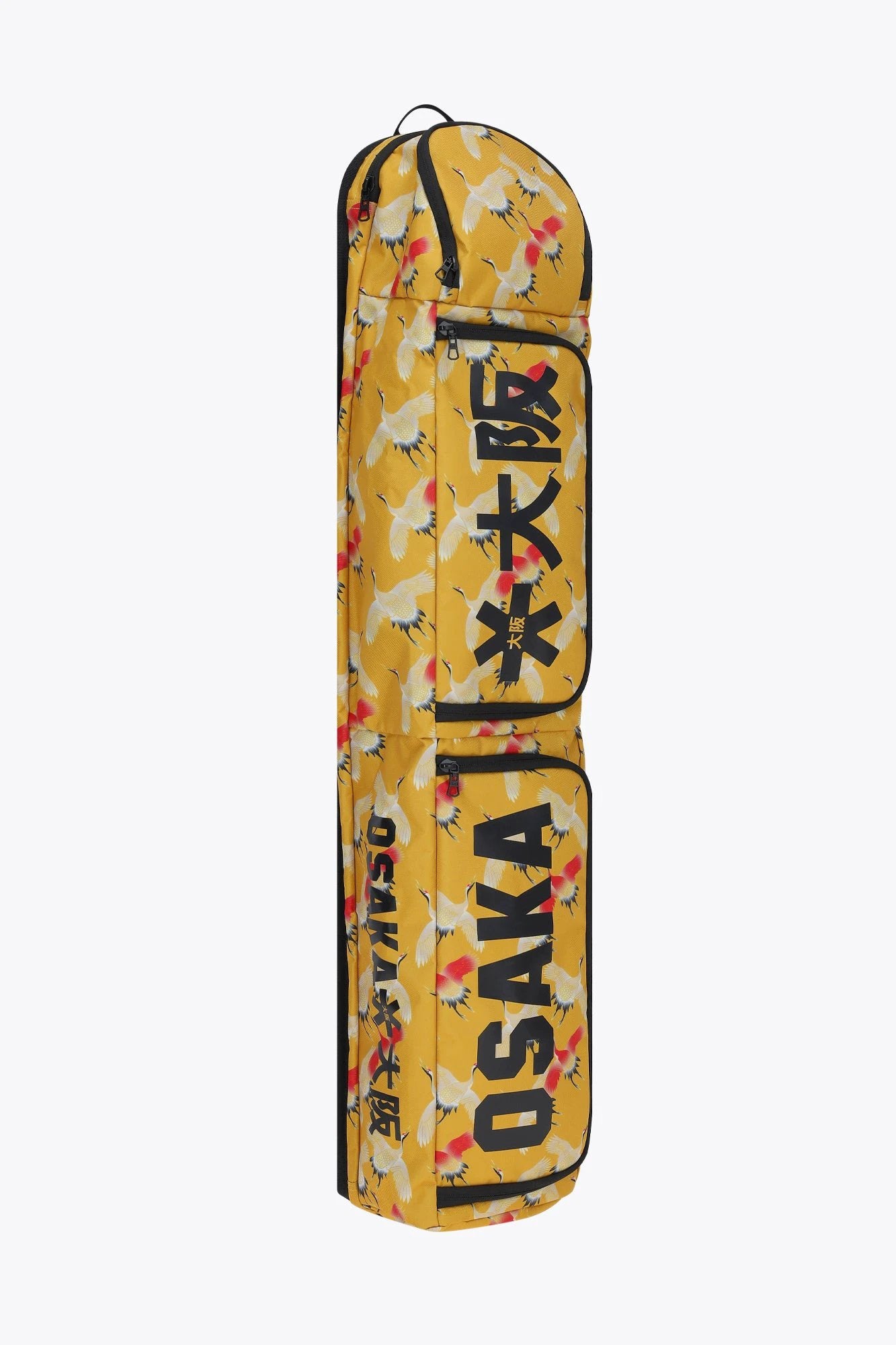osaka-sports-stickbag-medium-3-stecche-tancho image 3