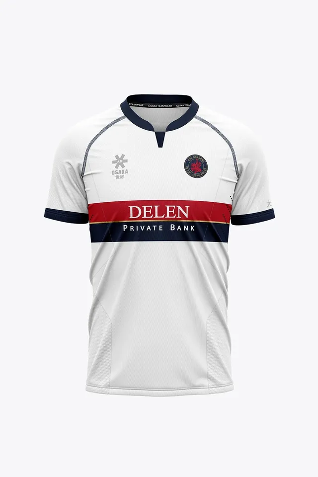 osaka-khc-dragons-men-jersey-retro-edition-maglia-hockey-uomo-bianca image 1