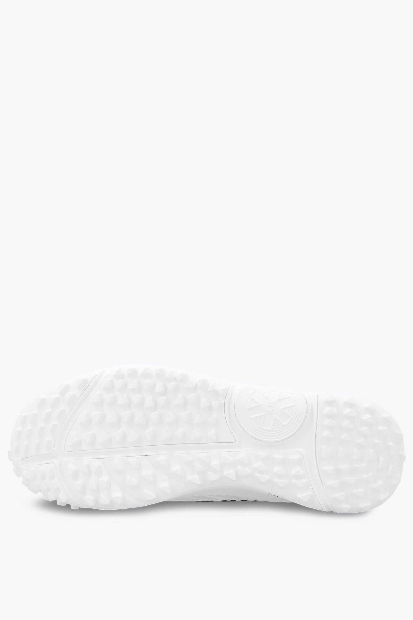 osaka-footwear-ryu-iconic-white-scarpa-multi-superficie image 2