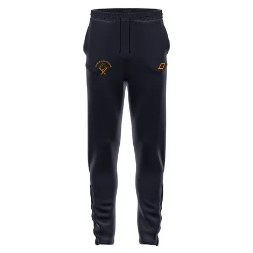 grays-gts-pantaloni-training-thurrock-h-c-senior-neri image 1
