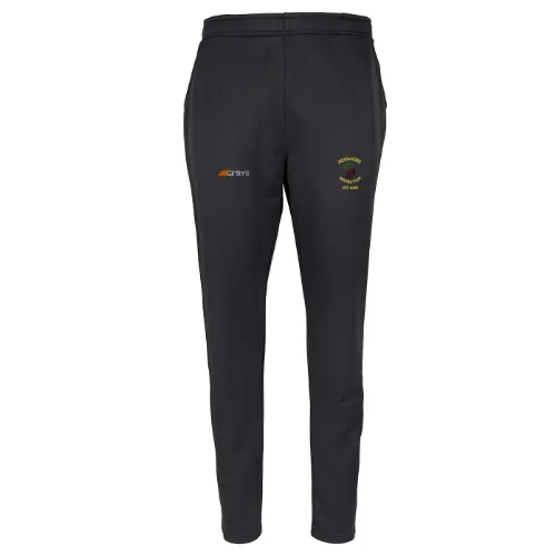 grays-pershore-hc-quest-pantaloni-tuta-bambino-nero image 1