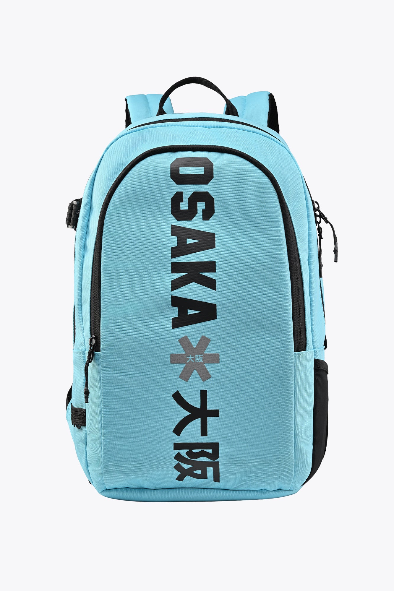 osaka-sports-backpack-zaino-hockey-prato-blue-topaz image 1