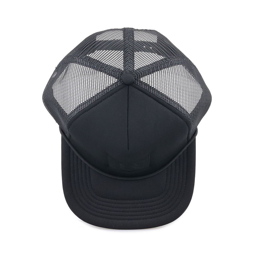 ritual-hockey-icon-cap-trucker image 6