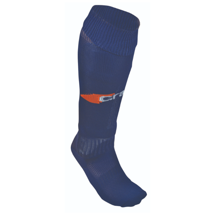 grays-kent-hockey-g550-calze-gara-senior-navy image 1