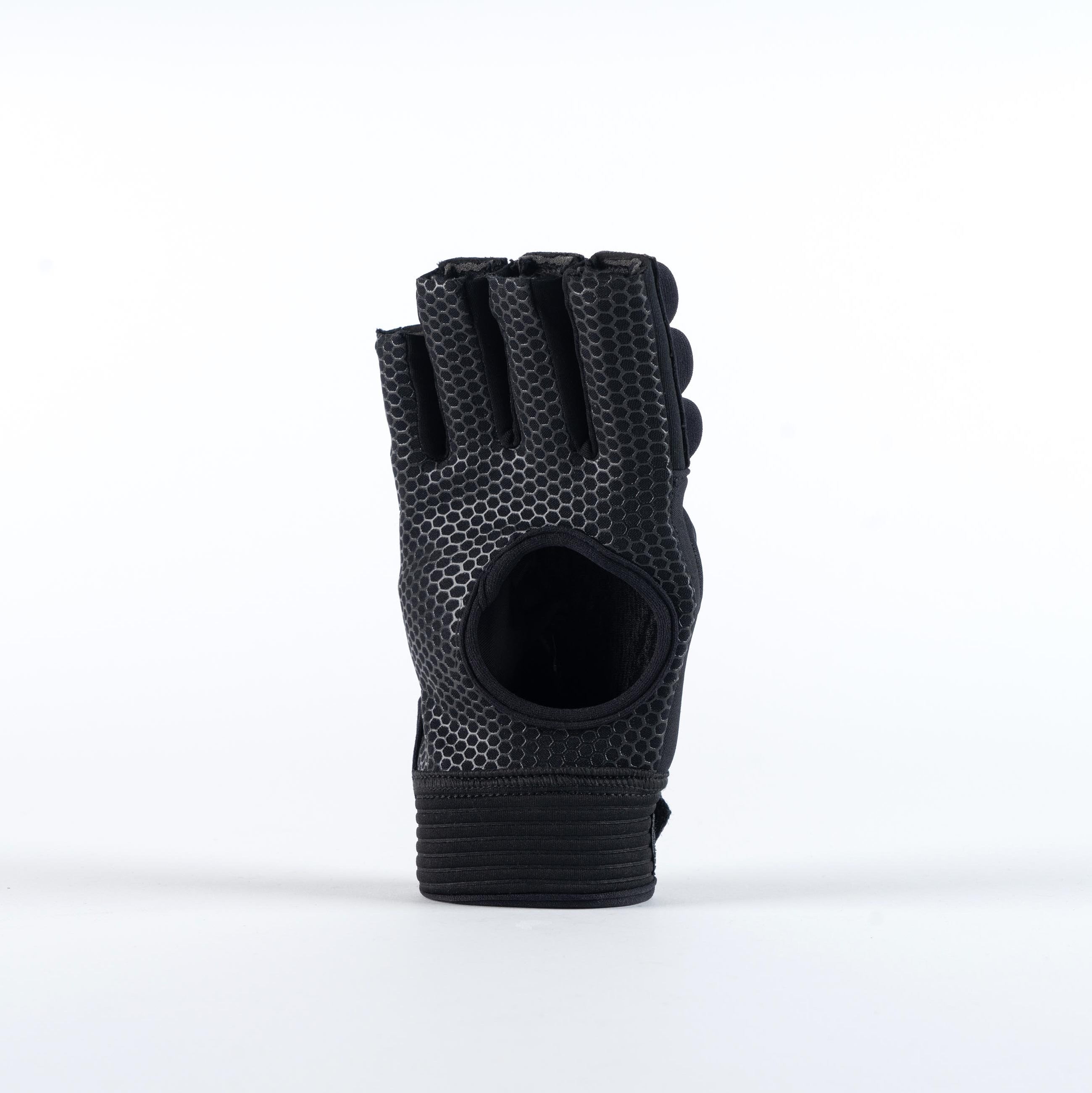 grays-anatomic-pro-guanto-hockey image 4