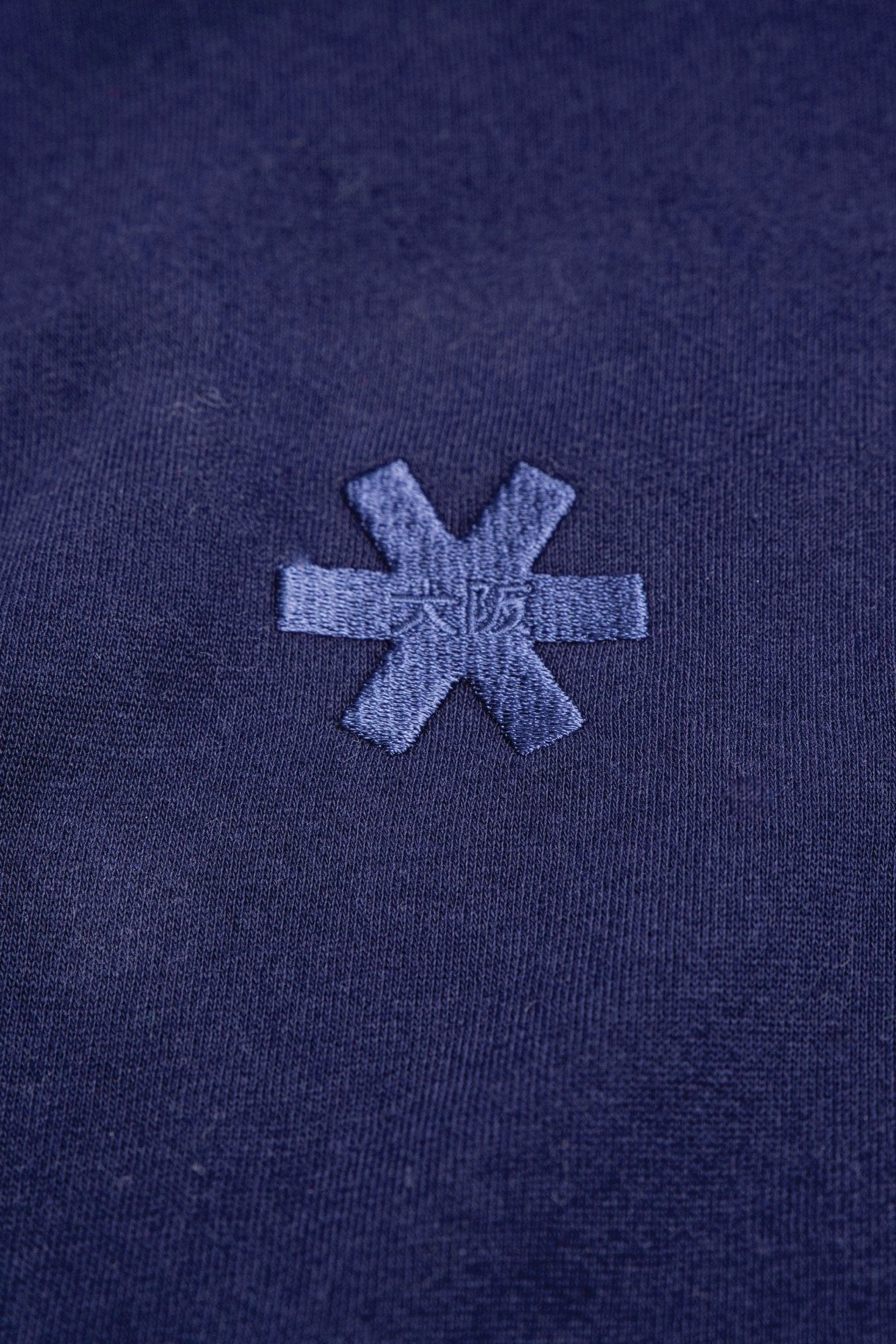 osaka-x-nexus-hoodie-felpa-con-cappuccio-navy image 4
