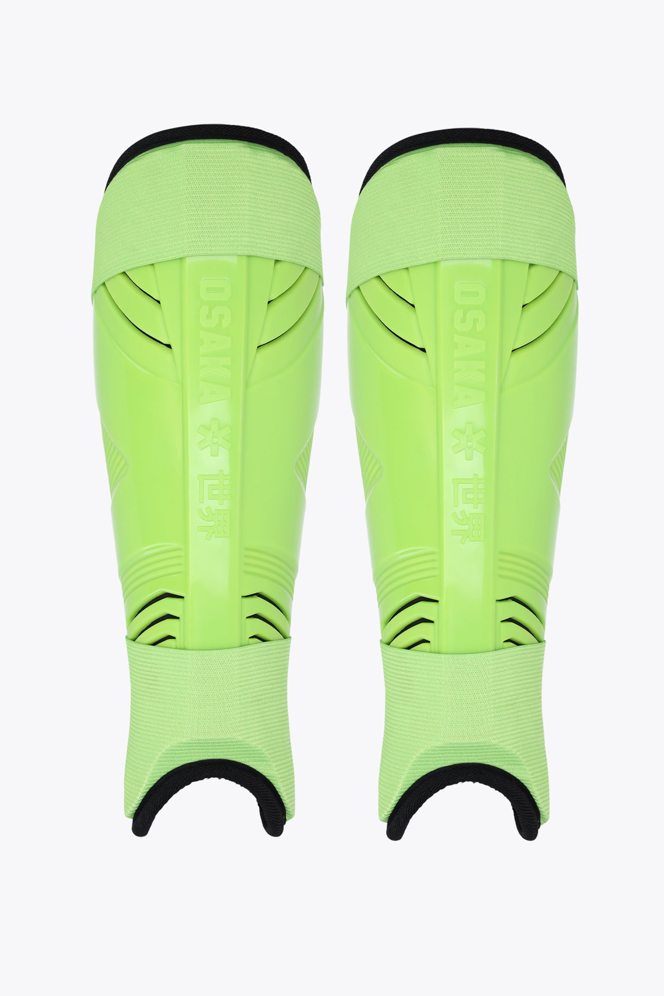 osaka-parastinchi-hockey-wild-lime image 1