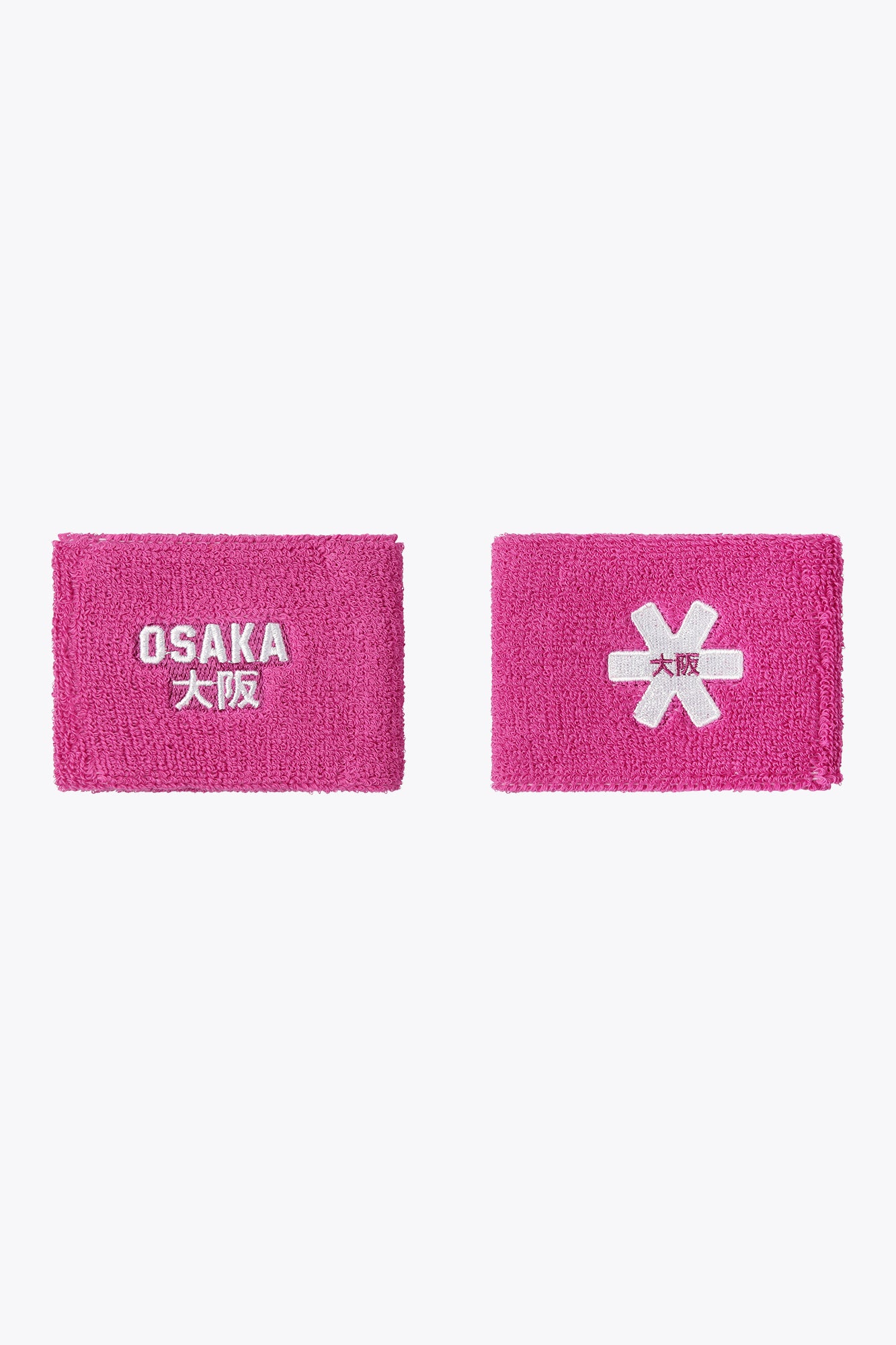 osaka-sweatband-wrists-polsini-assorbisudore-rose-bud image 1