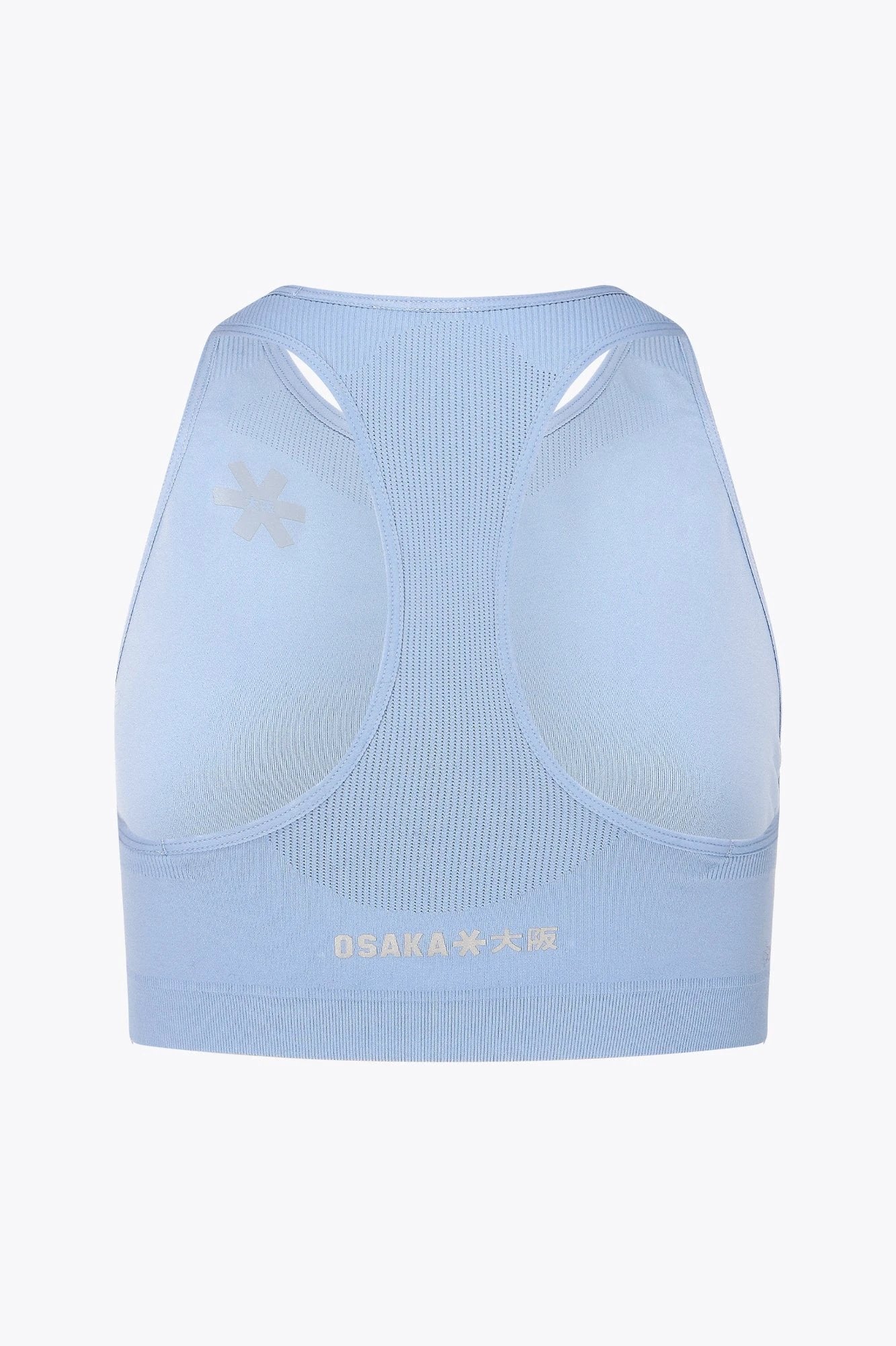 osaka-women-tech-sports-bra-manor-blue image 3