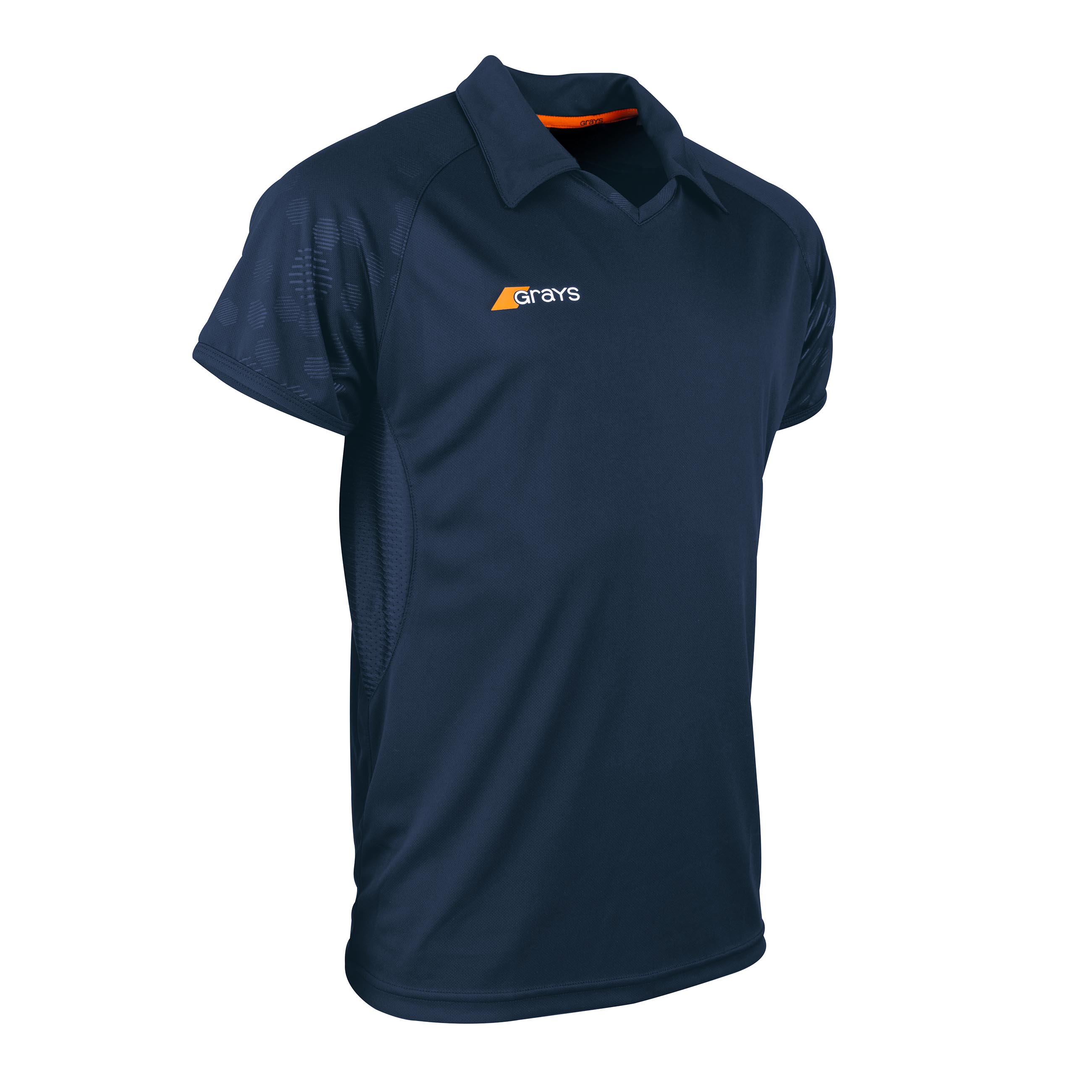 grays-axis-750-maglia-gara-uomo-nera image 7