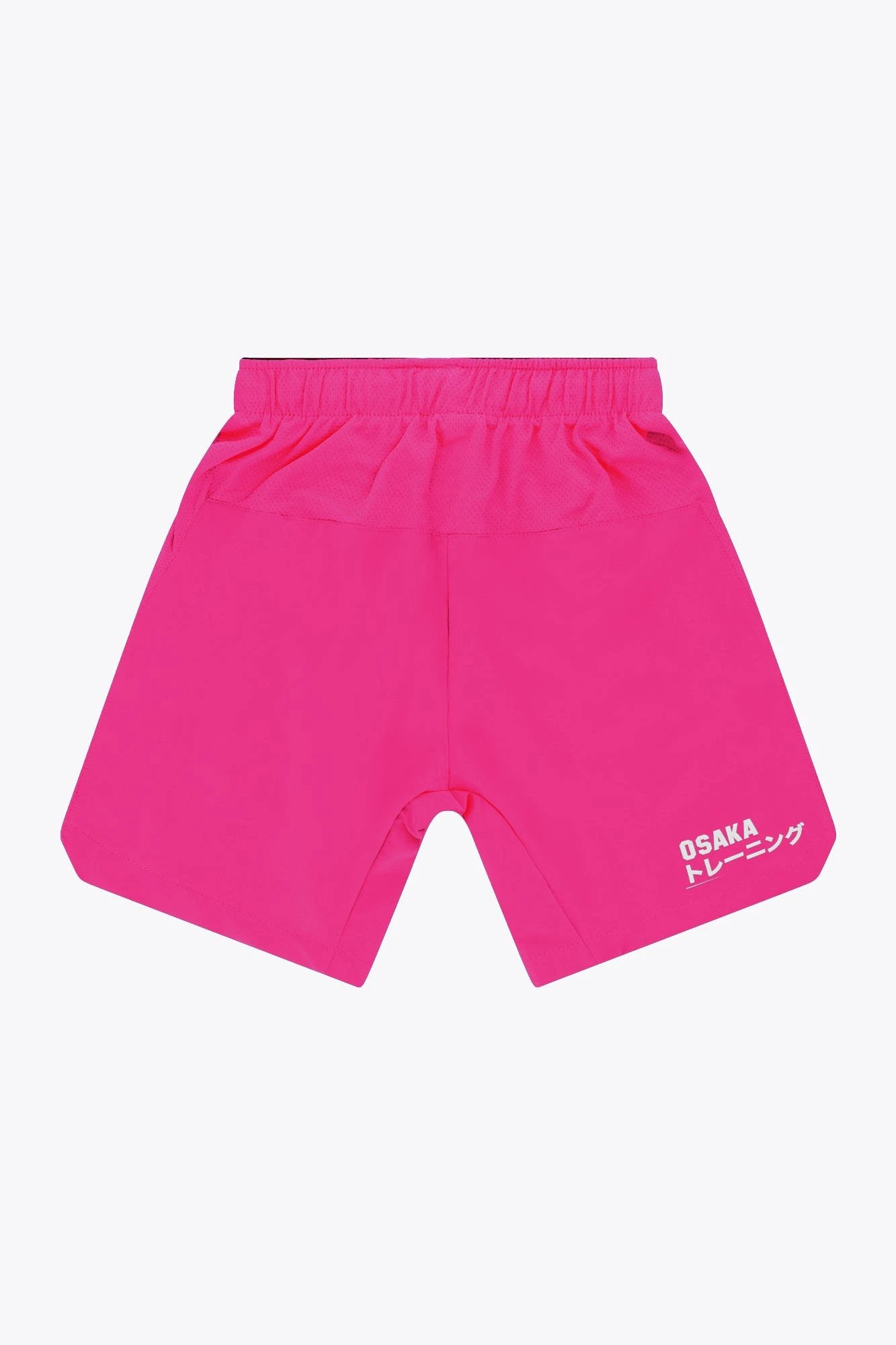 gantoise-x-think-pink-men-shorts-ehl-edition-rosa-fluo image 2