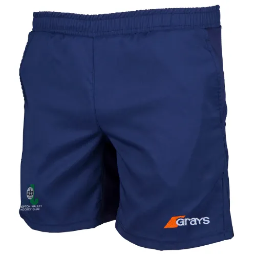 grays-axis-shorts-hockey-prato-uomo-shepton-mallet-hc-blu-navy-scuro image 1