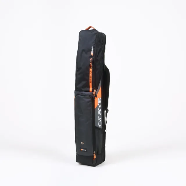 grays-epsilon-gen3-kitbag-borsa-hockey-nero image 1