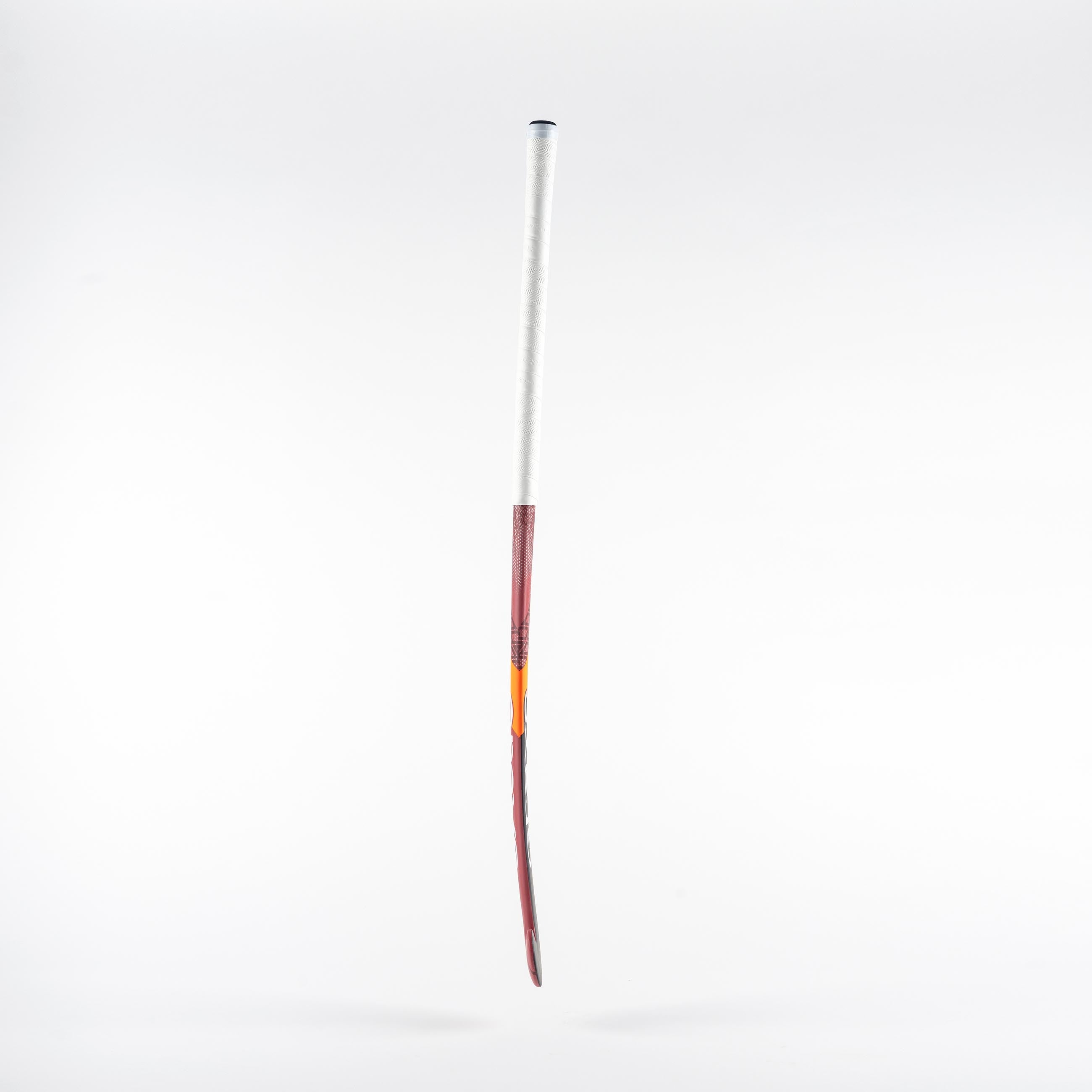 grays-gti7000-dynabow-mazza-hockey-indoor-composita image 6