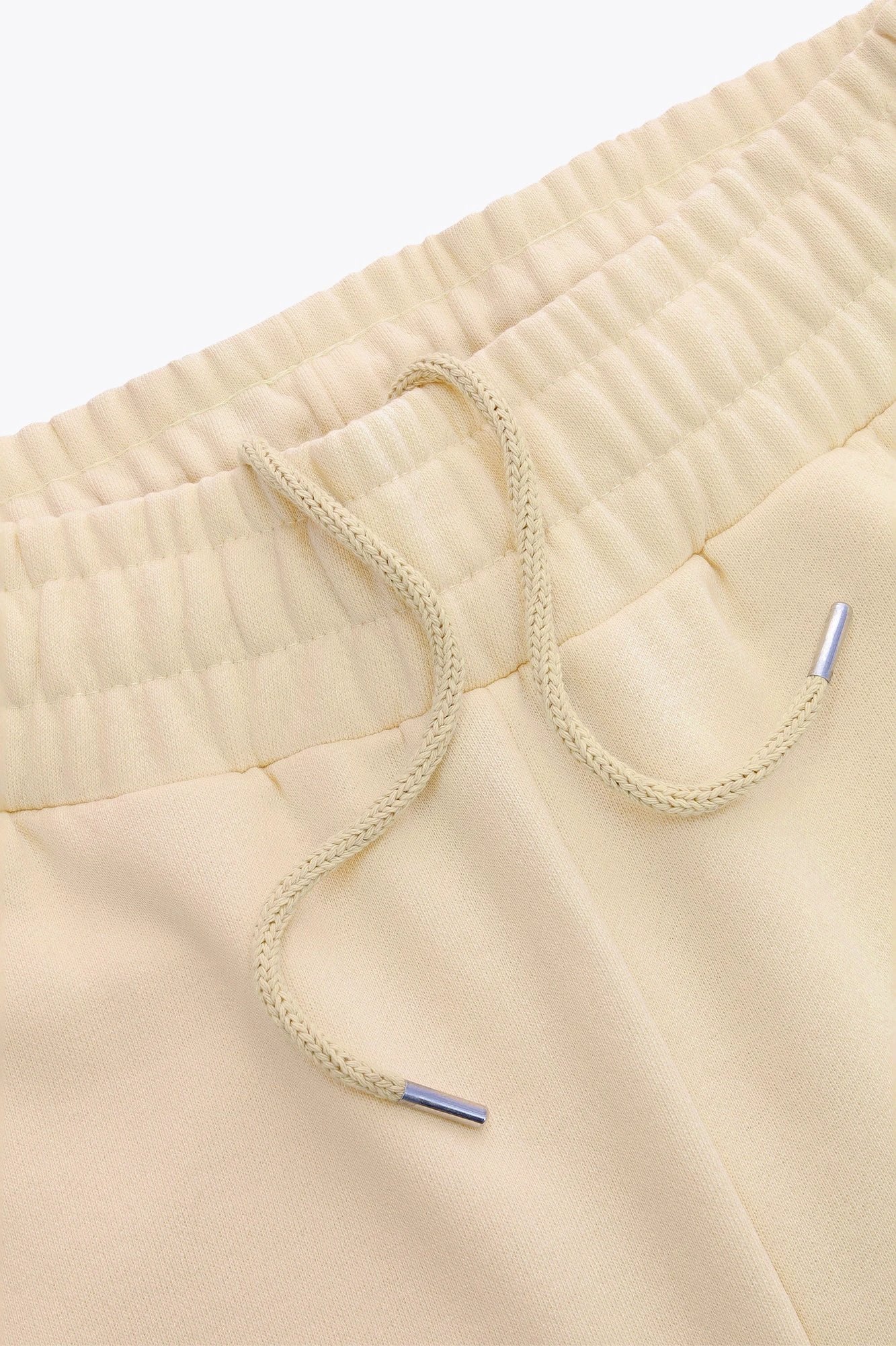 osaka-men-wide-sweatpants-washi-pantalone-tuta image 3