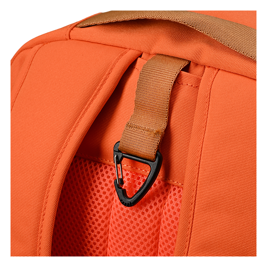 ritual-hockey-covert-zaino-hockey-con-porta-mazza-grigio image 6
