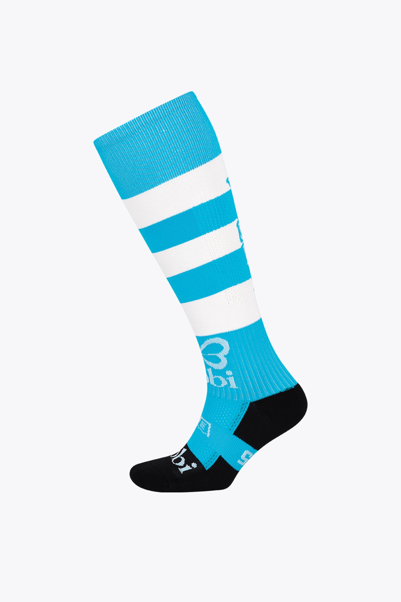 osaka-yibbi-calze-hockey-prato-light-blue image 3